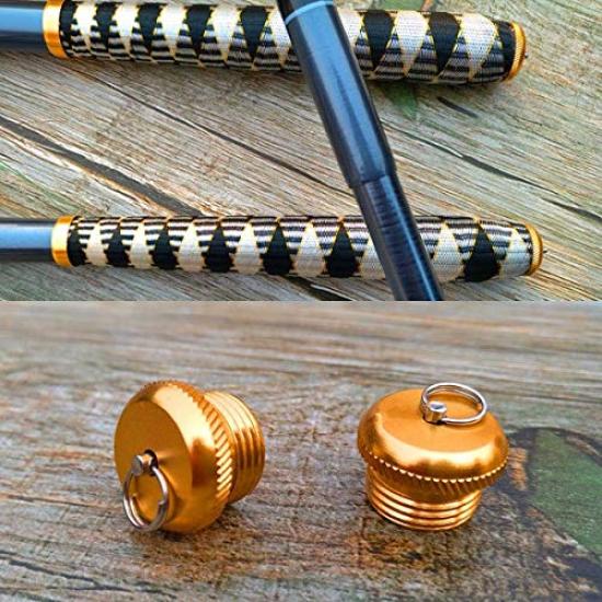 Wellvie classy mountain stream rod 630 Iwana Rockfish fishing Super Storage size Carbon Beginner Yamame, fishing, Sardine, rod, hard, Roki,