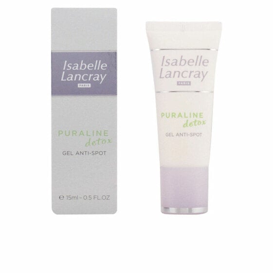 

Гель Isabelle Lancray Puraline Acne 15 мл