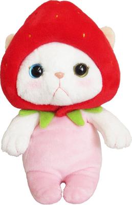 Bambole e peluche – Accessori e abbigliamento per bambole