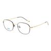 Fila Glasses Frame