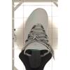 Pre-owned Jordan Super.Fly 1 MVP PF AR0038-100-P26093964969430