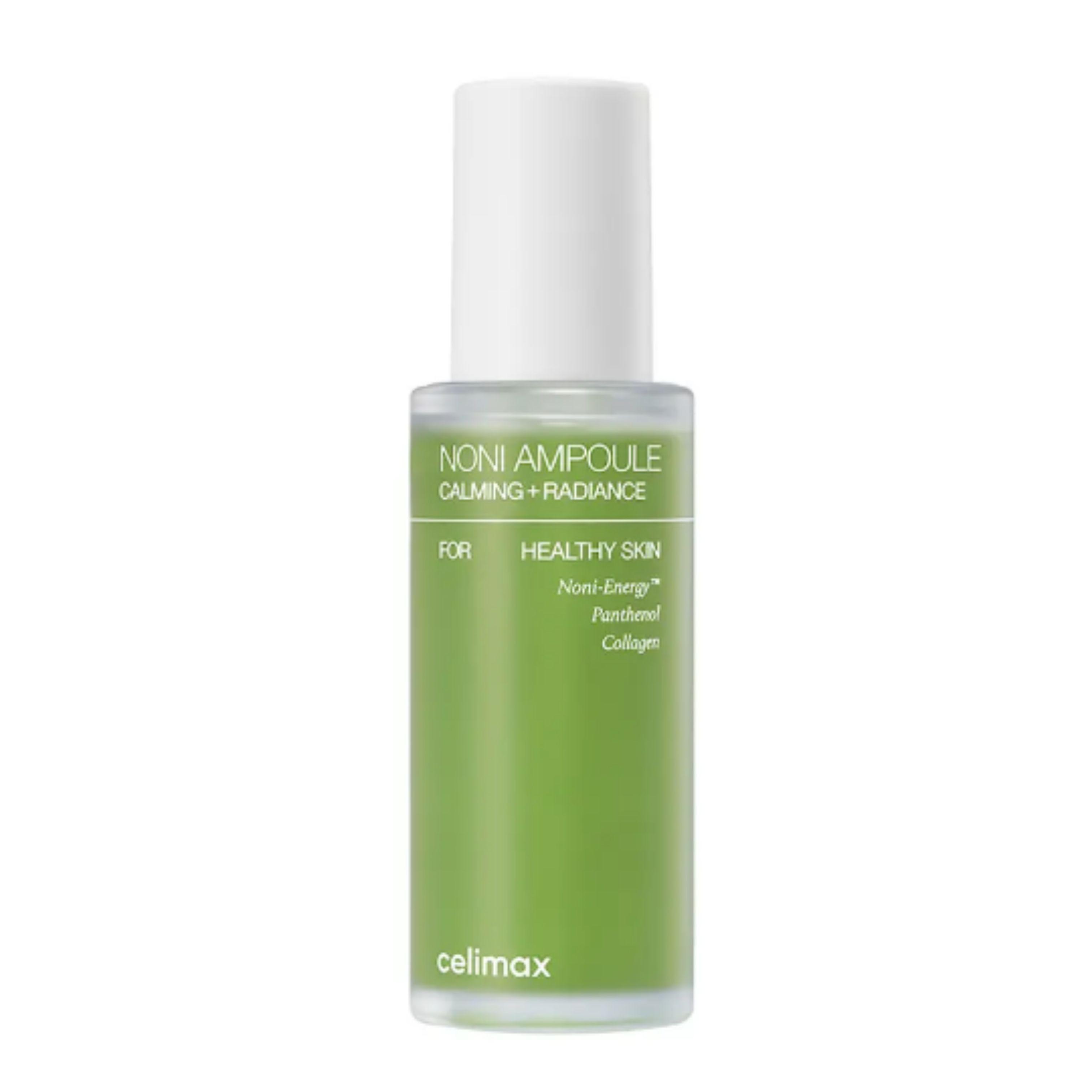 CELIMAX The Real Noni Energy Ampoule 80ml