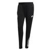 Womens/Ladies Manchester United FC Tracksuit Bottoms