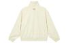 Adidas Originals HALFZIP SWEATSHIRT Women's KT0725