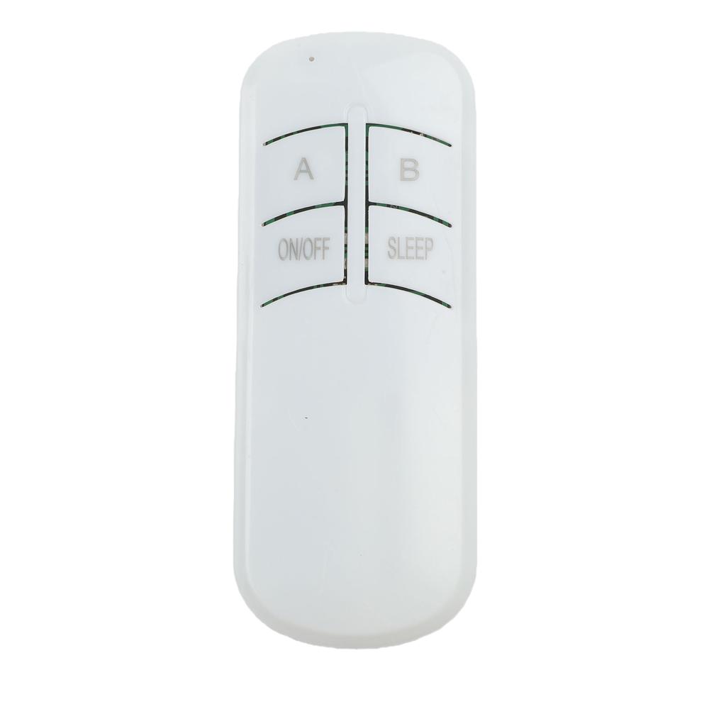 Wireless 1/2/3/way ON/OFF Lamp Bulb Remote Control Switch Receiver Transmitter