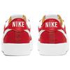 New Nike Sb Bruin React University Red CJ1661-600