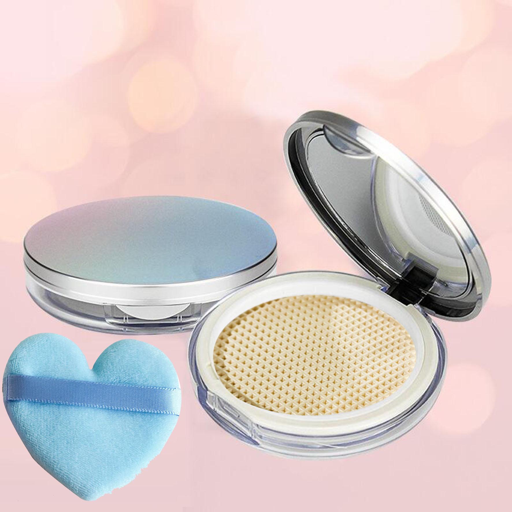 

Children S Cosmetics Toys Accessories Simulation Makeup Girl Dressing Play House Princess Set Gifts