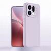 Telefon kapları – Smartphone Bumper Kılıflar