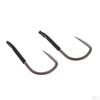 Fishing Hooks Fishhooks Large Size 15# 16# 18# 20# 21# 22#