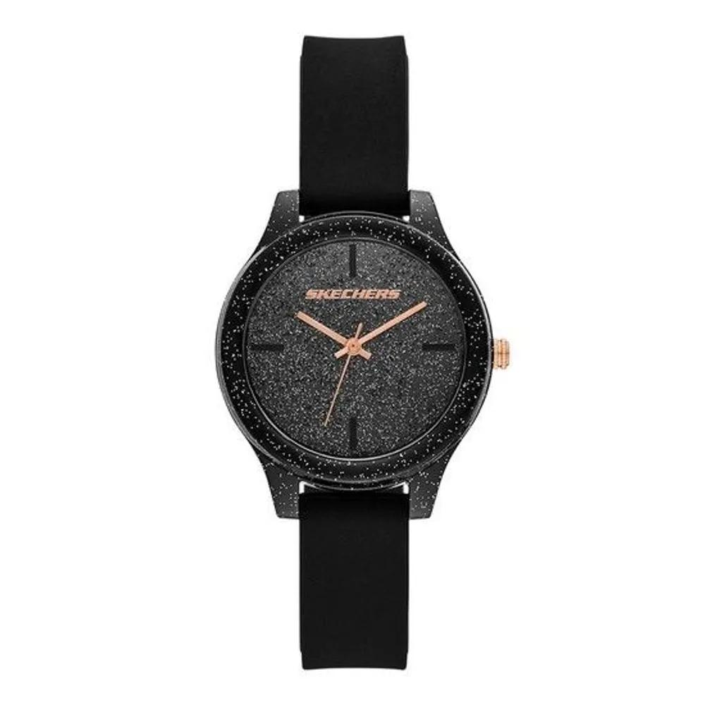 MUST IT_ SR6334 Women s Watch