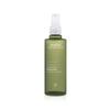 Botanical Kinetics Toning Mist 150ml