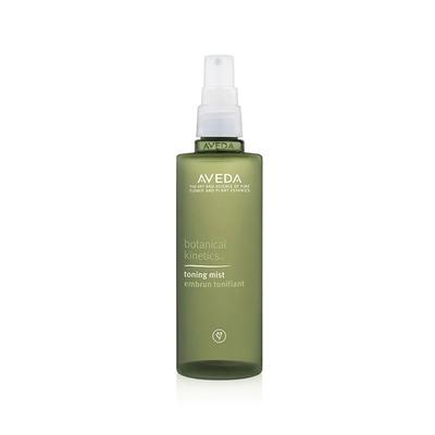 Botanical Kinetics Tonizuojantis purškiklis 150ml