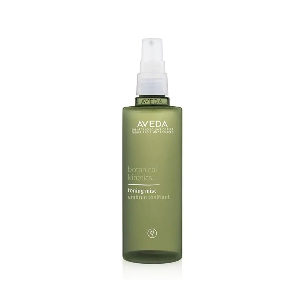 Botanical Kinetics Toning Mist 150ml