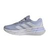 Adidas Womens/Ladies Adistar 3 Trainers