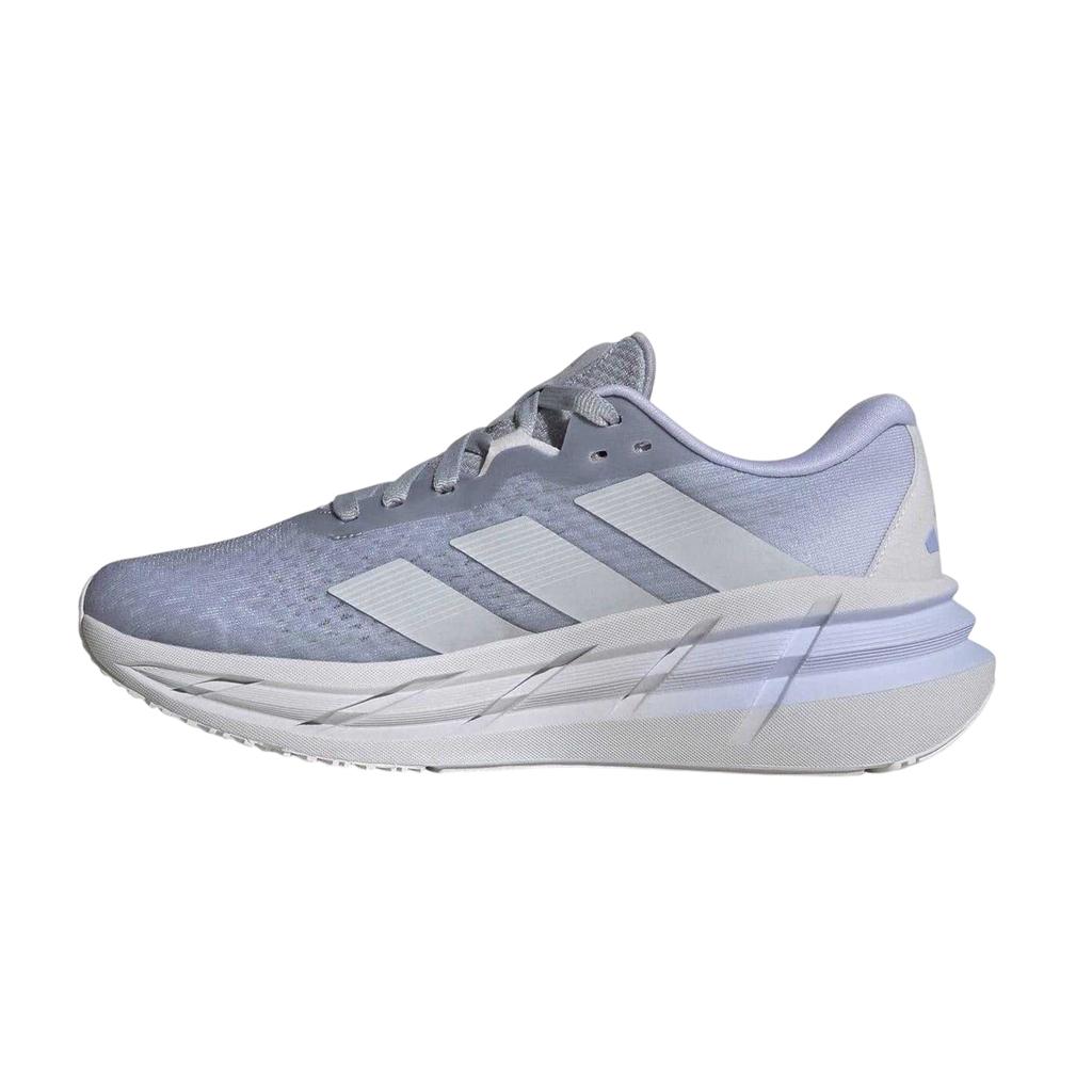 Adidas Womens/Ladies Adistar 3 Trainers