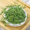 Chá de Folha de Bambu a Granel Chá de Ervas Limonium 500g