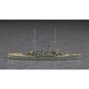 Hasegawa 1/700 Battleship Mikasa detail up etching parts
