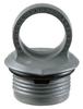 MSR Outdoor Fuel Bottle Cap (Standard) [Official Japanese Product] 36129