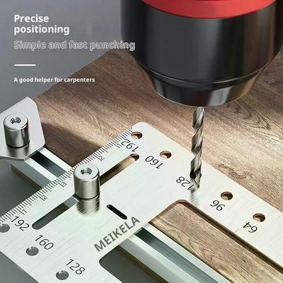 Elektrisch gereedschap – Houtbewerkingsapparatuur