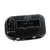 Power Electric Window Control Switch Lifter For Ford Mondeo MK2 1996-2001 97BG14A132AA