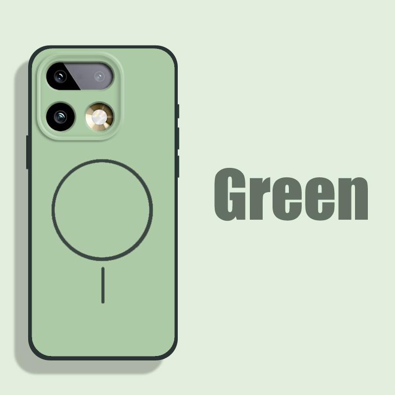 For Realme 16 Pro Plus Case For Realme 16 Pro Plus TPU Case Dual Color Protective Cover For Realme 16 Pro Realme 16 Pro Plus 5G