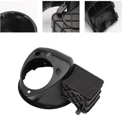 Fuel Tank Cap for Ford 02FSF1201ABK