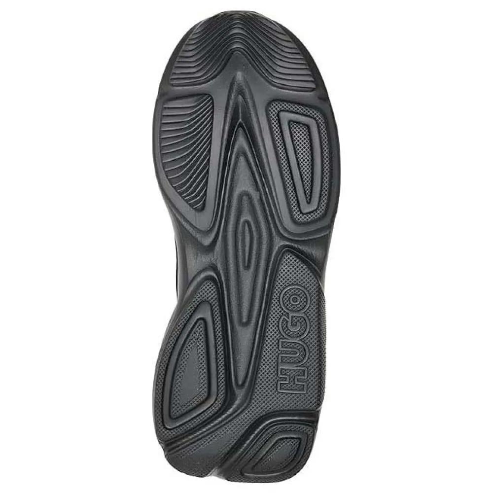 HUGO Кросовки Leon 10266727 01