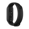M5 Band Smart Bracelet Bluetooth Band Heart-Rate Blood Pressure Monitor