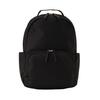 Afternoon Tea Living Backpack HD53 Twill Nylon Backpack, Black