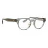 Gucci Gg1470oj Asian Fit 003 Men Eyeglasses