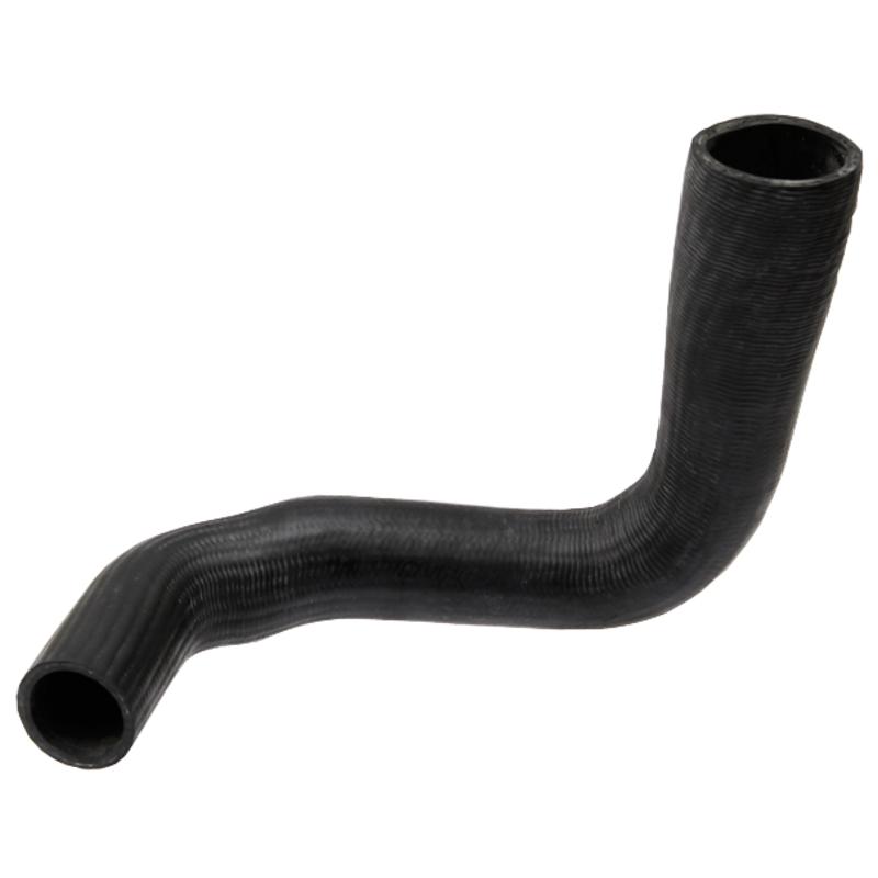 Radiator hose / bottom 74715240 GRANIT 3619055M1