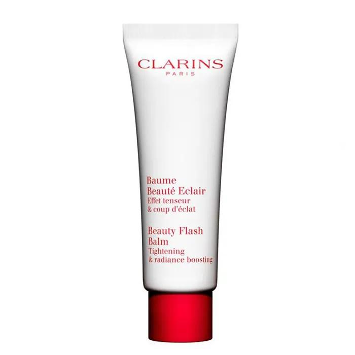 

Clarins Beauty Flash Balm 50ml