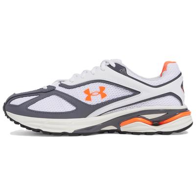 Obuwie męskie – Sneakersy
