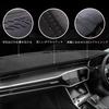 Rifoda Delica Mini B3 Series Dedicated Dashboard Mat, April 2023 - Present B34A, B35A,