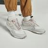 Reebok LX2200 Unisex Pure Grey White 100074416