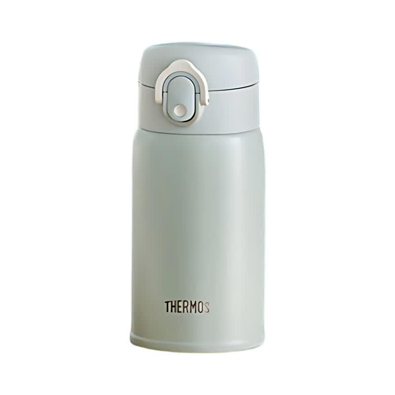 Thermos 280ml TCMD-300S Stainless Steel Insulated Mug