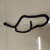 BMW E65/E66 Radiator/Water Tank Hose 17127541146