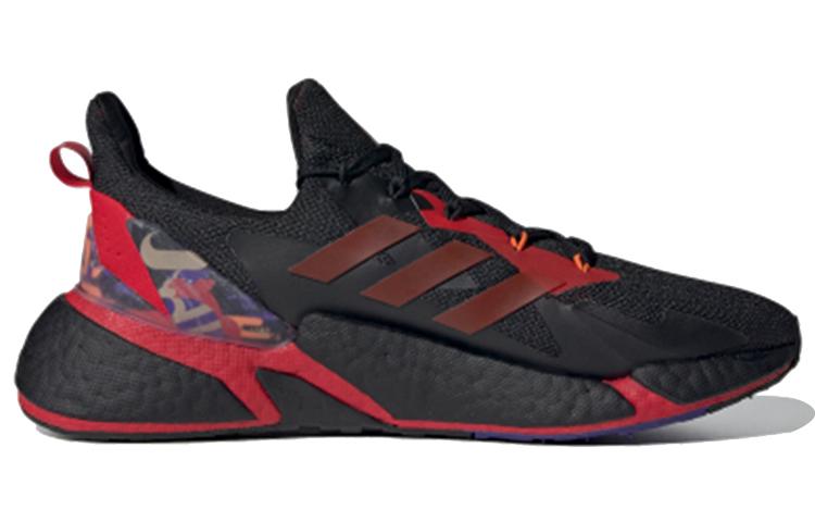 Adidas X9000L4 'Chinese New Year' GZ8987
