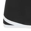 PERSIANCAT GOLF Women Essential Slim Fit Dress Black