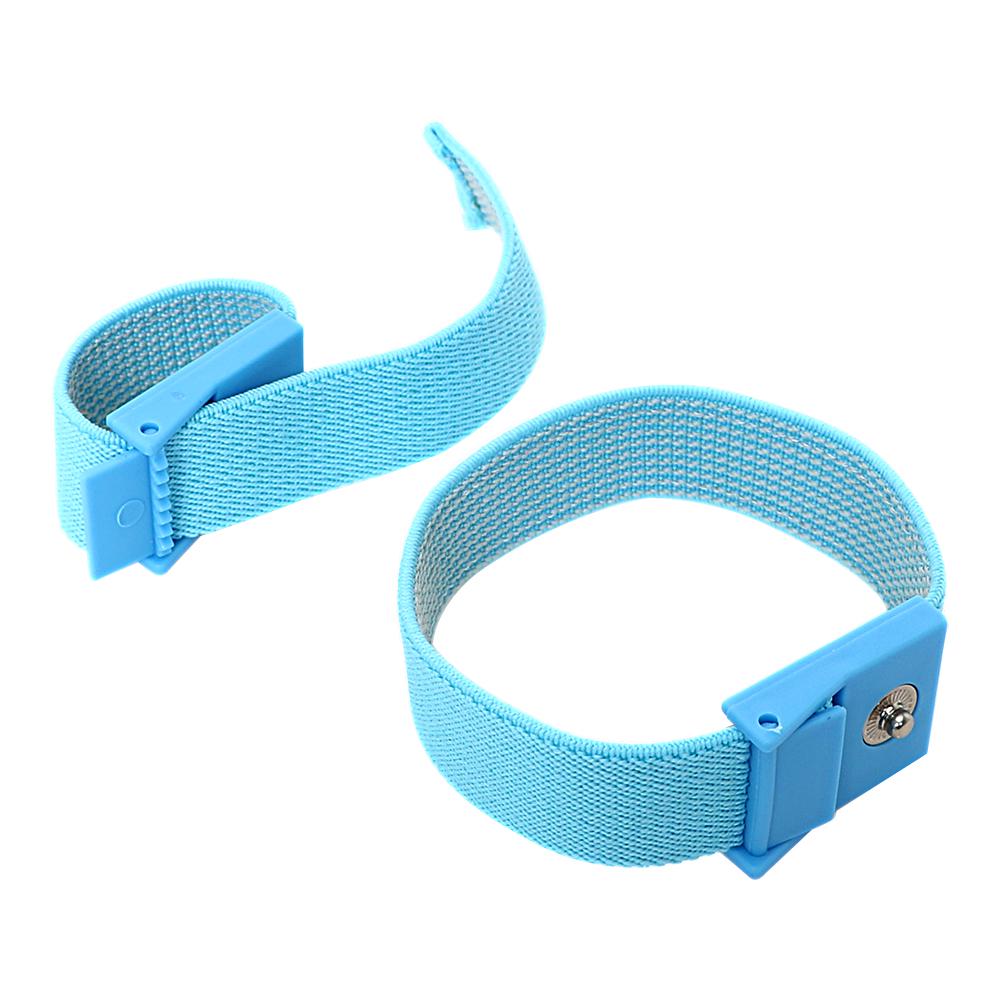 Elektrisches Penis-Massagegerät, Penis-Stimulator, Sexspielzeug für Männer, Elektroschock-Penis-Extender, medizinisches Themenspielzeug, Penisringe