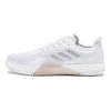 Adidas CrazyTrain Elite 'White Grey' BA8003