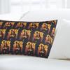 Ozzy Osbourne Merch Rectangle Pillowcase Cushion Cover Decorative Bedroom Bed Home Comfort Throw Pillow
