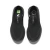 Anta Training Shoes Men's Basic Black 912627722-3