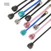 5.8G FPV Drone Video Transmission Antenna