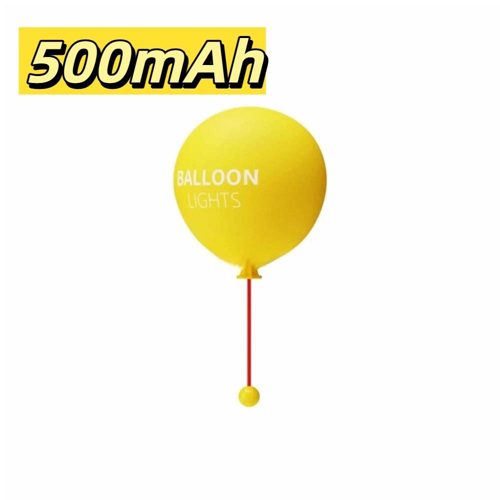 

Soft Silicone Body Cartoon Silicone Night Light Adjustable Brightness Soft Bedside Lamp Nursery жовтий