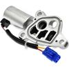 16550-69GE3-000 Ölkontroll-Magnetventil VVT Kompatibel mit Suzuki Swift Grand Vitara SX4