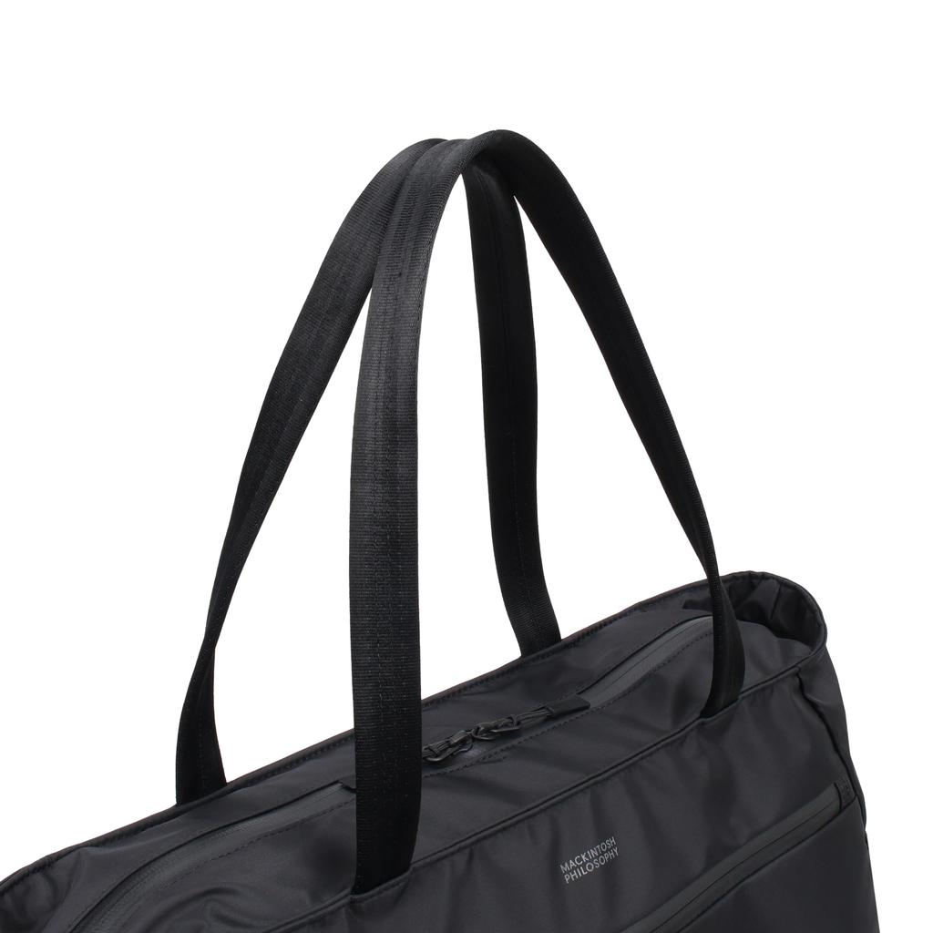 [Macintosh Philosophy] A4 Size Compatible, Fits 14.0-inch PC [Harbiston] No. 67964