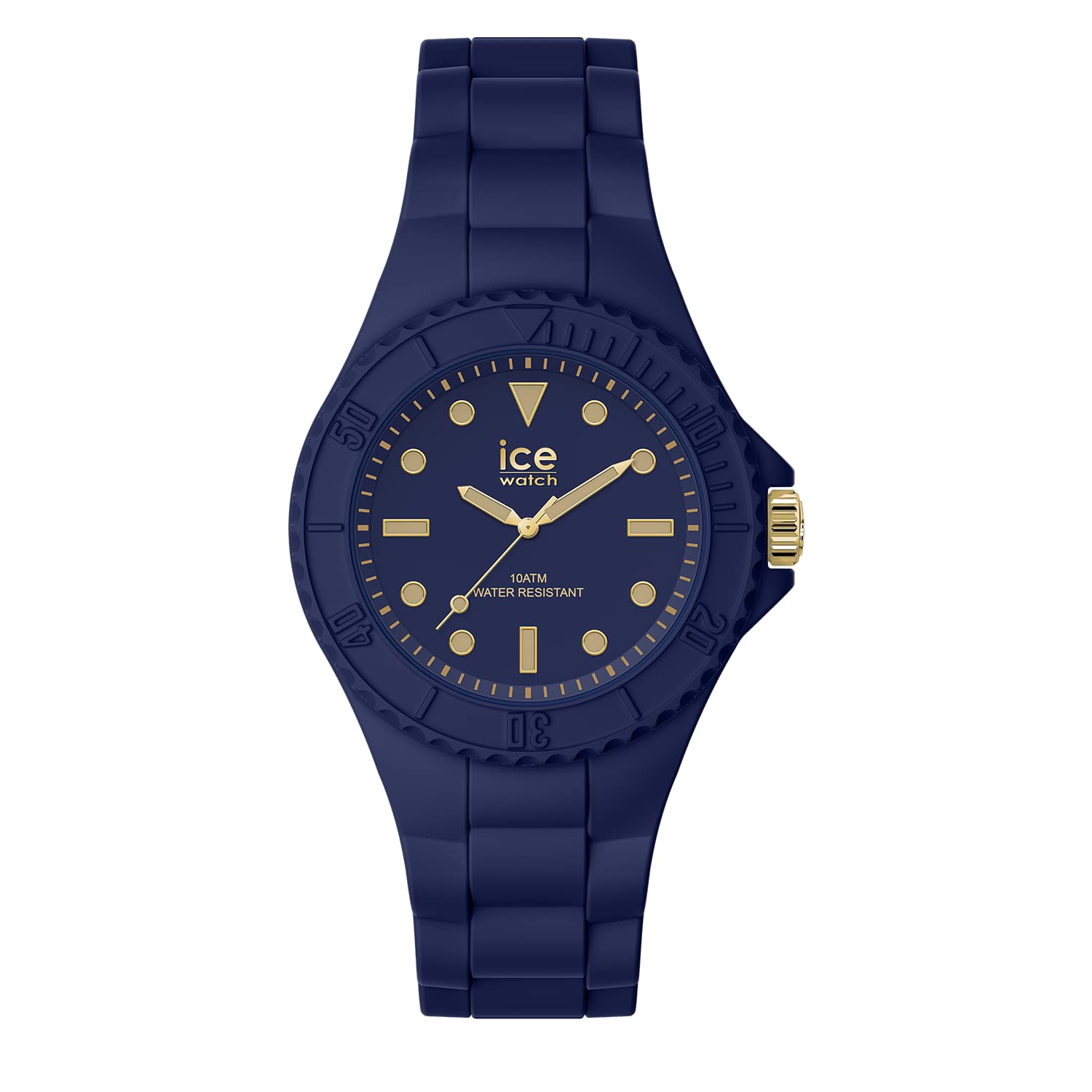 

[Ice Watch] Наручные часы Ice Watch ICE поколения 019892 Синие