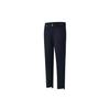 New Casual Pants Women's Blue A11W325806FNV