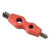 Copper Pipes Cleaners Drills For Drill 15+22mm Plumbing Cleaning Metal Tube Battery Brush Workshop Equipment Power Tools